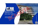 Immobile in asta di 94 m², box auto in vendita a Nova Milanese