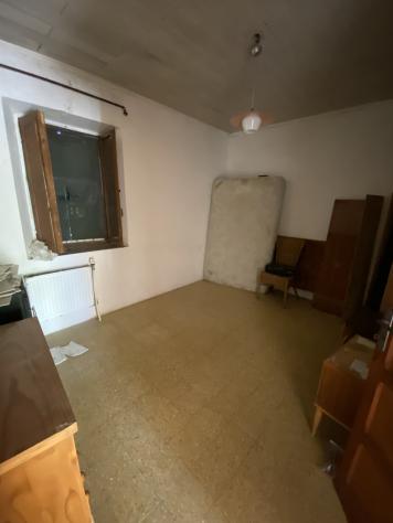 Porzione di casa in vendita a Novafeltria - Foto 10