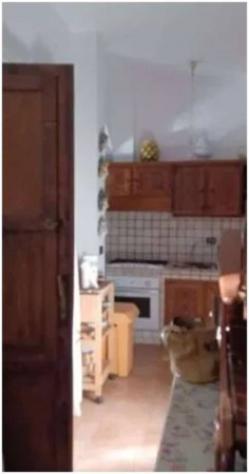 Immobile in asta di 249 m² in vendita a Ostuni - Foto 19