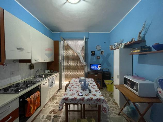 Casa Indipendente in vendita a Pachino - Foto 13