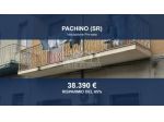 Immobile in asta di 176 m² con più di 5 locali in vendita a Pachino