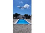 Villa o villino in vendita a Pachino