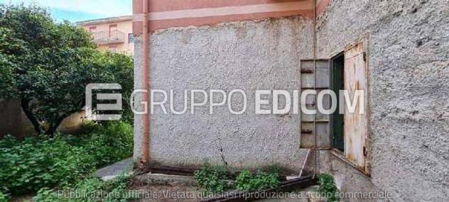 Appartamento di 76.35 mq in vendita a Palermo - Rif. 4561424 - Foto 13