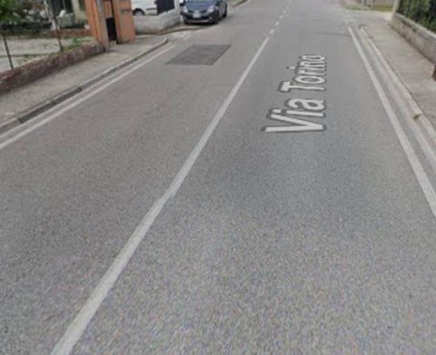 Immobile in asta di 94 m² in vendita a Pasian di Prato - Foto 7