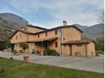Casale in vendita a Valdicastello Carducci - Pietrasanta 470 mq  Rif: 1278747
