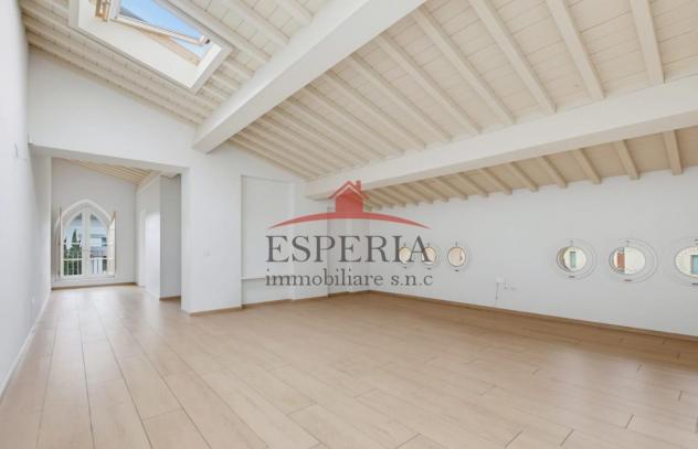 Appartamento in vendita a Pisa 90 mq Rif: 1449458
