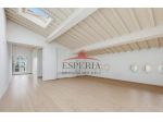 Appartamento in vendita a Pisa 90 mq  Rif: 1449458
