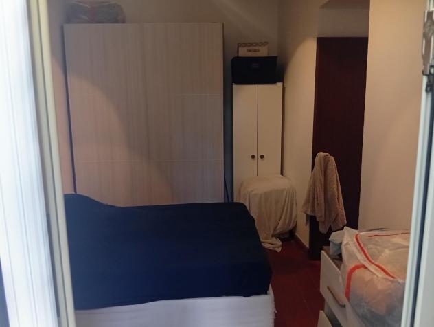 Appartamento in vendita a Pisa 70 mq Rif: 1453252 - Foto 10