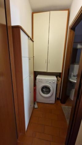 Appartamento in vendita a Pisa 38 mq Rif: 1450773 - Foto 8