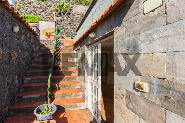 Casa Semindipendente in vendita a Riposto - Foto 12