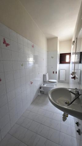 Appartamento in vendita a Ponte a Egola - San Miniato 88 mq Rif: 1410400 - Foto 7