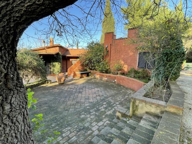 Villa in vendita a San Vincenzo - Foto 6