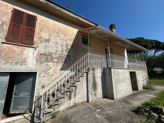 Singola in vendita a Sarzana - Foto 3