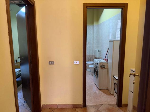 Vendita Appartamento da 60 mq in Via Alessandro Manzoni - Foto 9