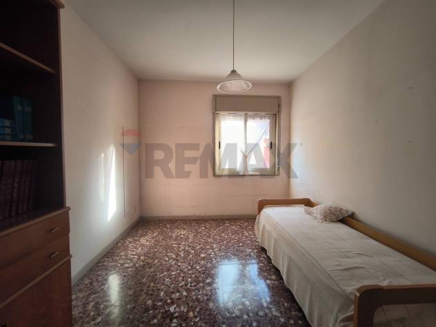 Appartamento in vendita a Siracusa, Villaggio Miano - Foto 17