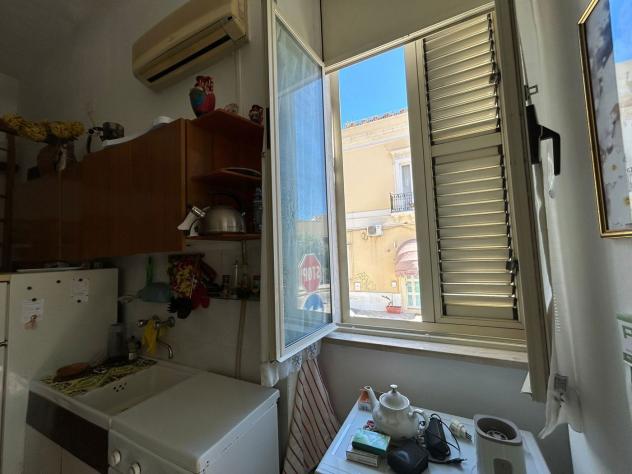 Appartamento - Siracusa . Rif.: Cod. rif 3313600VRG - Foto 9