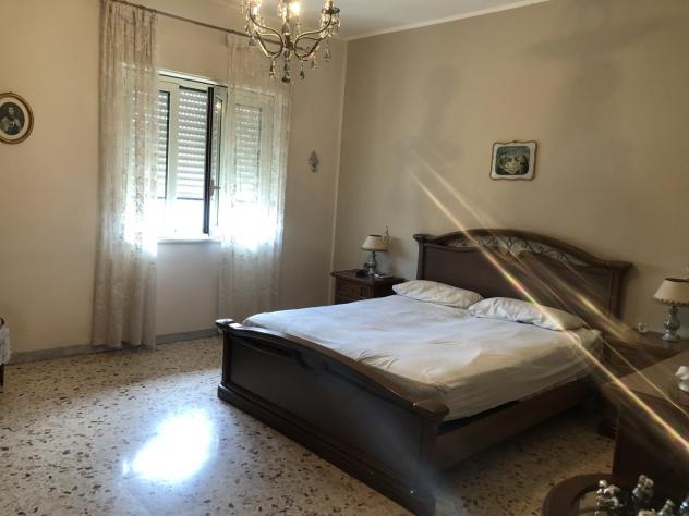 Quadrilocale in vendita a Siracusa - Foto 11