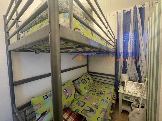Villa in vendita a Siracusa - Foto 14