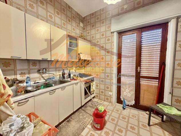 Villa in vendita a Siracusa - Foto 4