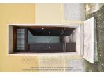 IMMOBILI-IMMOBILE RESIDENZIALE-Via Roma, 04010 Sonnino LT, Italia