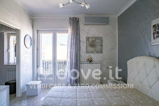 Appartamento di 100 m² con 3 locali in vendita a Taranto - Foto 18