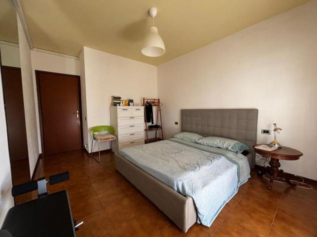 Appartamento in vendita a Viareggio 105 mq Rif: 1402722 - Foto 5