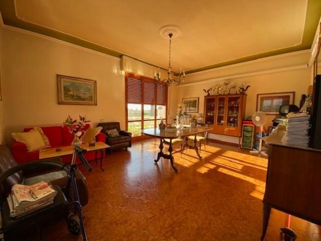 Duplex in vendita a Uliveto Terme - Vicopisano 166 mq Rif: 1395335 - Foto 3