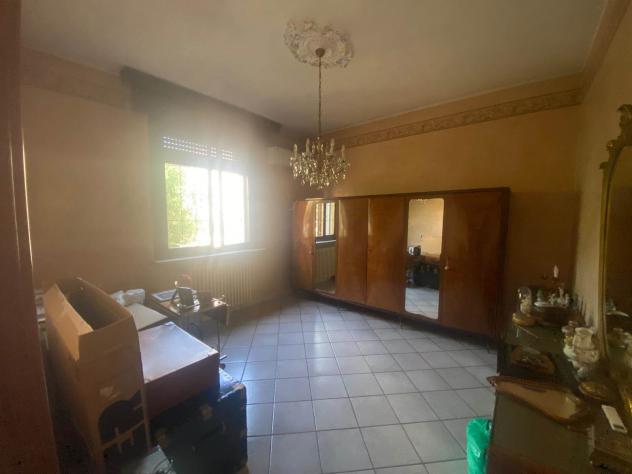 Villa in Vendita in zona CASCAME - Foto 15