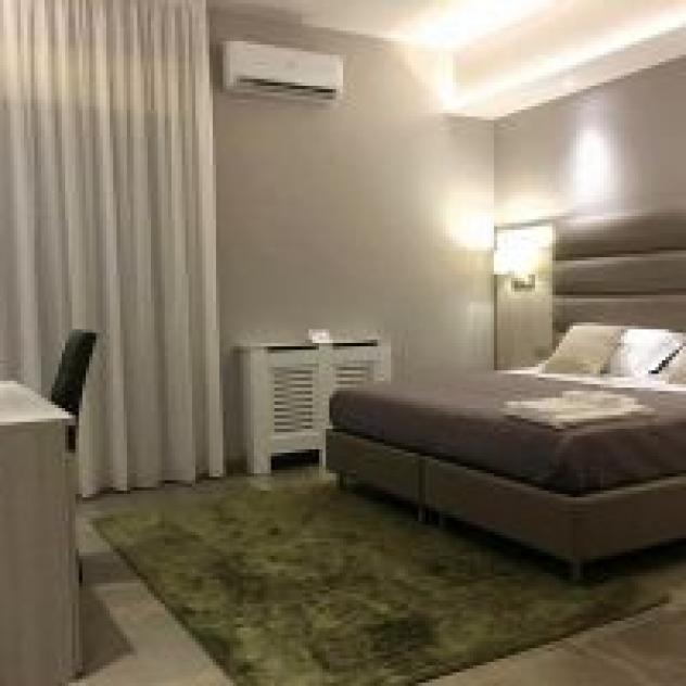 Alludo Aparthotel B&B - Foto 3