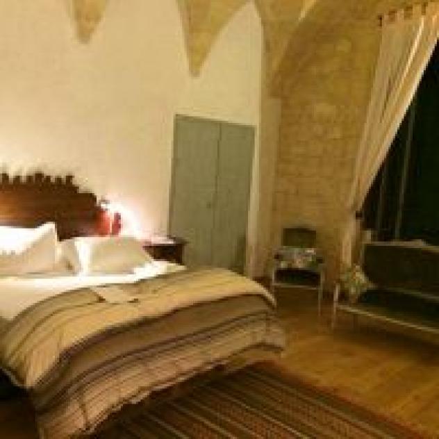 B&B Palazzo Gorgoni - Foto 2