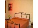 B&B Il Satiro Danzante