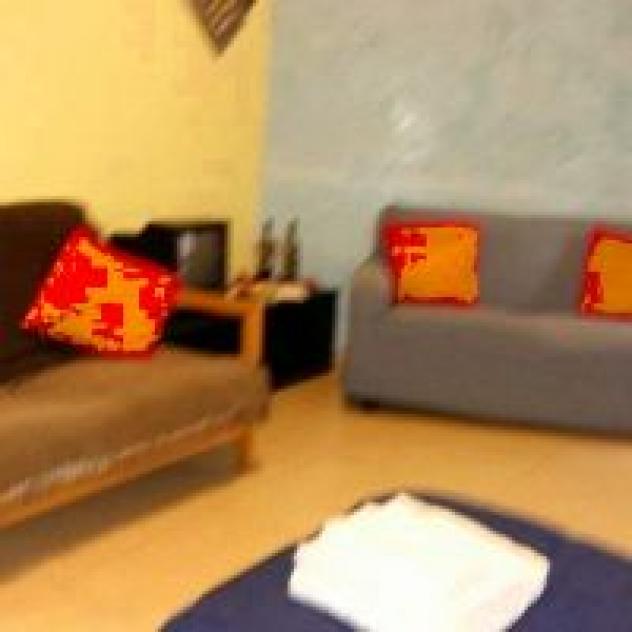 B&B Salerno Ninni e Nanni - Foto 3