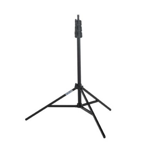 Kit Completo Stativo + Ombrello Riflettente Photoflex + Supporto Flash - Foto 9