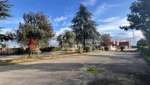 Negozio - Alatri . Rif.: Cod. rif 3293748ACG - Foto 6