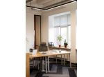 Ufficio in affitto a Fauglia 35 mq  Rif: 1382372