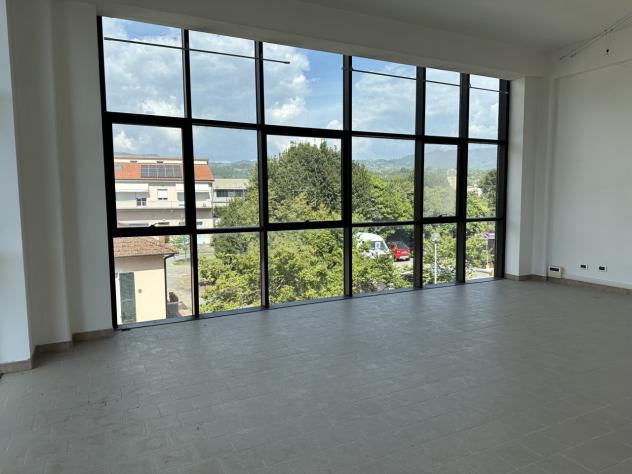 Ufficio in vendita a Sarzana - Foto 3