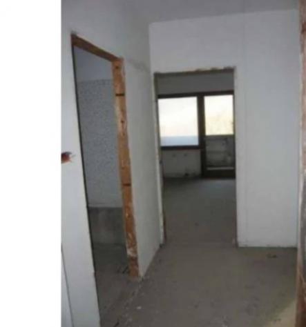 Immobile in asta di 1261 m² in vendita a Ton - Foto 4