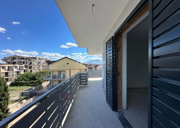 Trilocale in vendita a Acerra - Foto 8