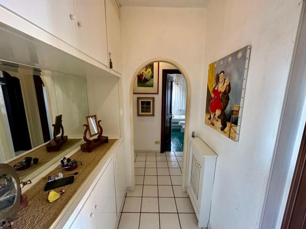 Appartamento in Via Ardea - Foto 9