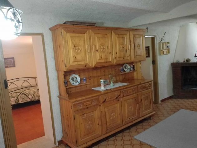 Appartamento in localita casacce - Foto 10