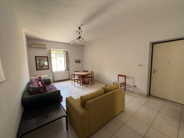 Appartamento in Via Giuseppe Rizzo - Foto 7