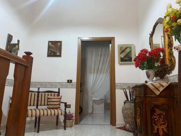 Appartamento in Via Fabio Massimo - Foto 19