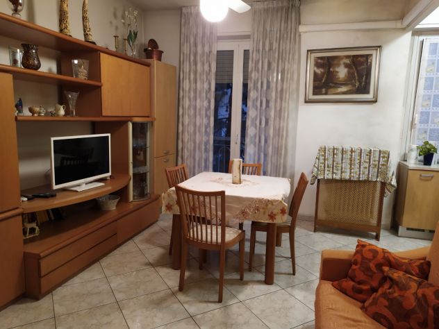 Affitto stanza per studenti o lavoratori fuori sede - Foto 5