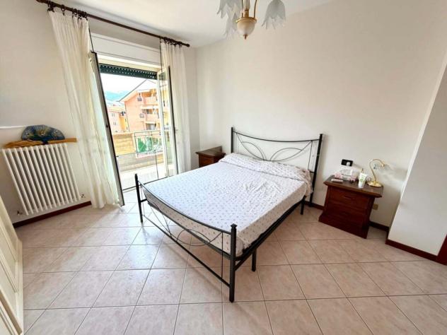 Quadrilocale in affitto a Bellante - Foto 10