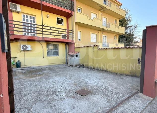 Appartamento - Ussana . Rif.: Cod. rif 3338185ARG - Foto 13