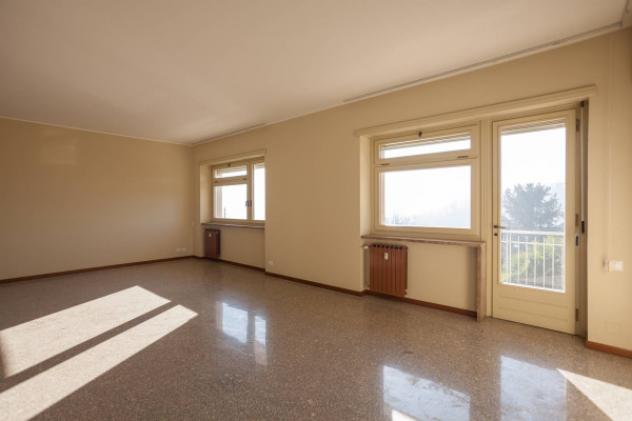 Appartamento di 265 m² con più di 5 locali e box auto doppio in affitto a Castiglione Torinese - Foto 3