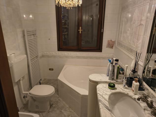 Villa in affitto a Fiorano Modenese - Foto 3