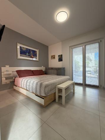 Villa a schiera in affitto a Francavilla al Mare - Foto 14