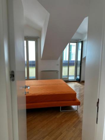 Appartamento di 110 m² con 4 locali in affitto a Milano - Foto 13