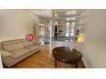 Appartamento in affitto a Milano, Paolo Sarpi